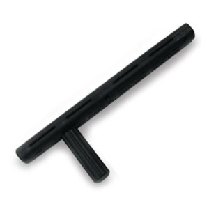 Lance Grip w/ Side Handle, 15" Suttner ST-9H